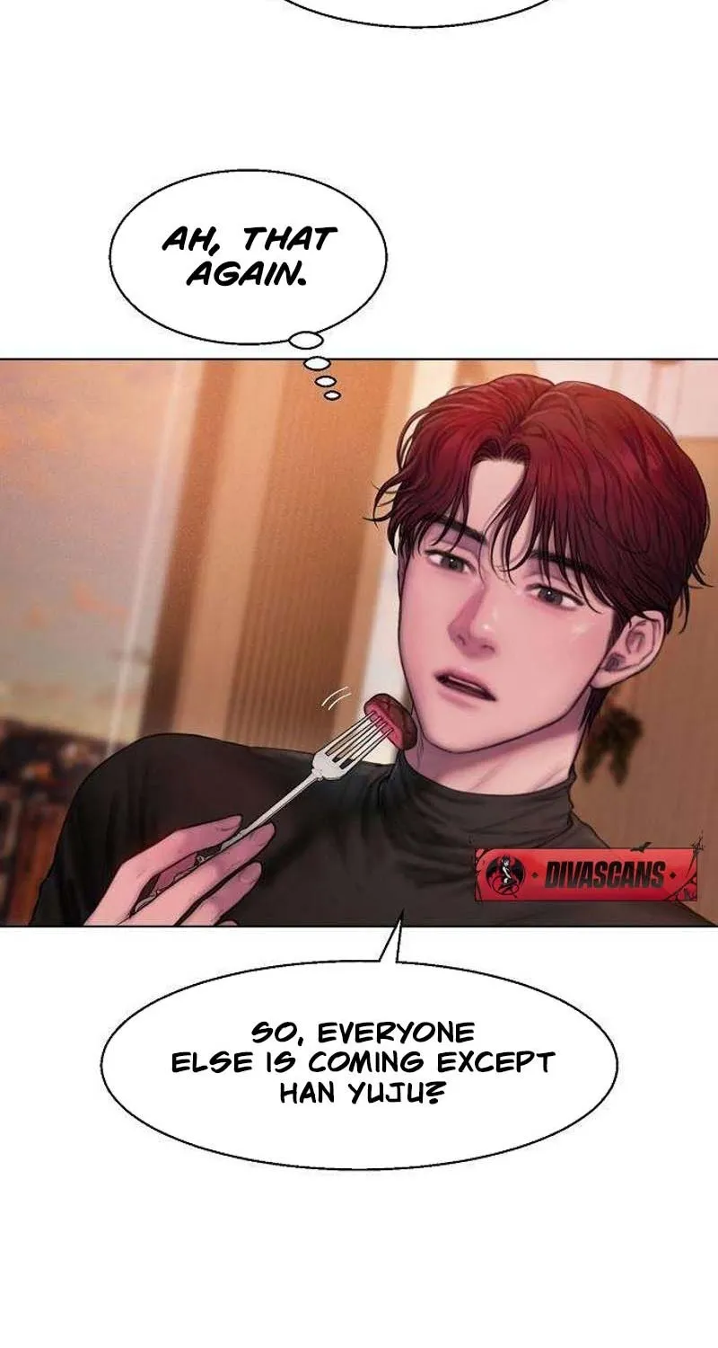 Greedy Chapter 3 page 29 - 