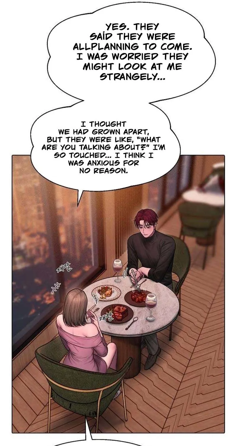 Greedy Chapter 3 page 31 - 