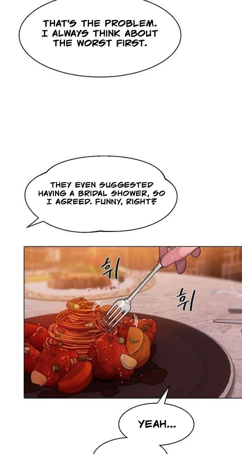 Greedy Chapter 3 page 32 - 