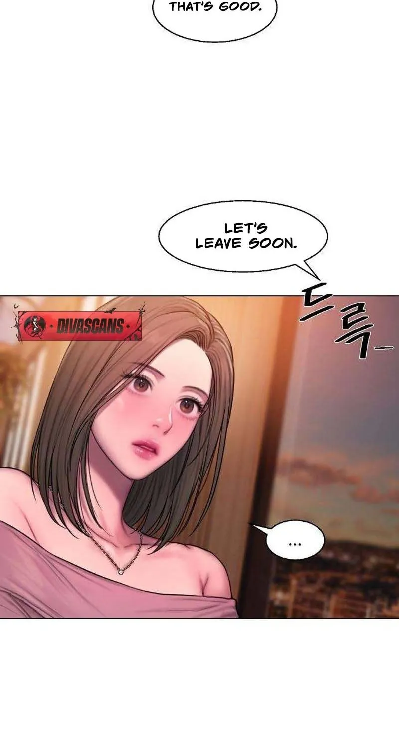 Greedy Chapter 3 page 33 - 
