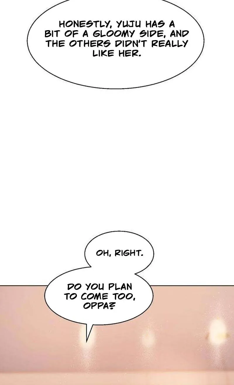 Greedy Chapter 3 page 35 - 