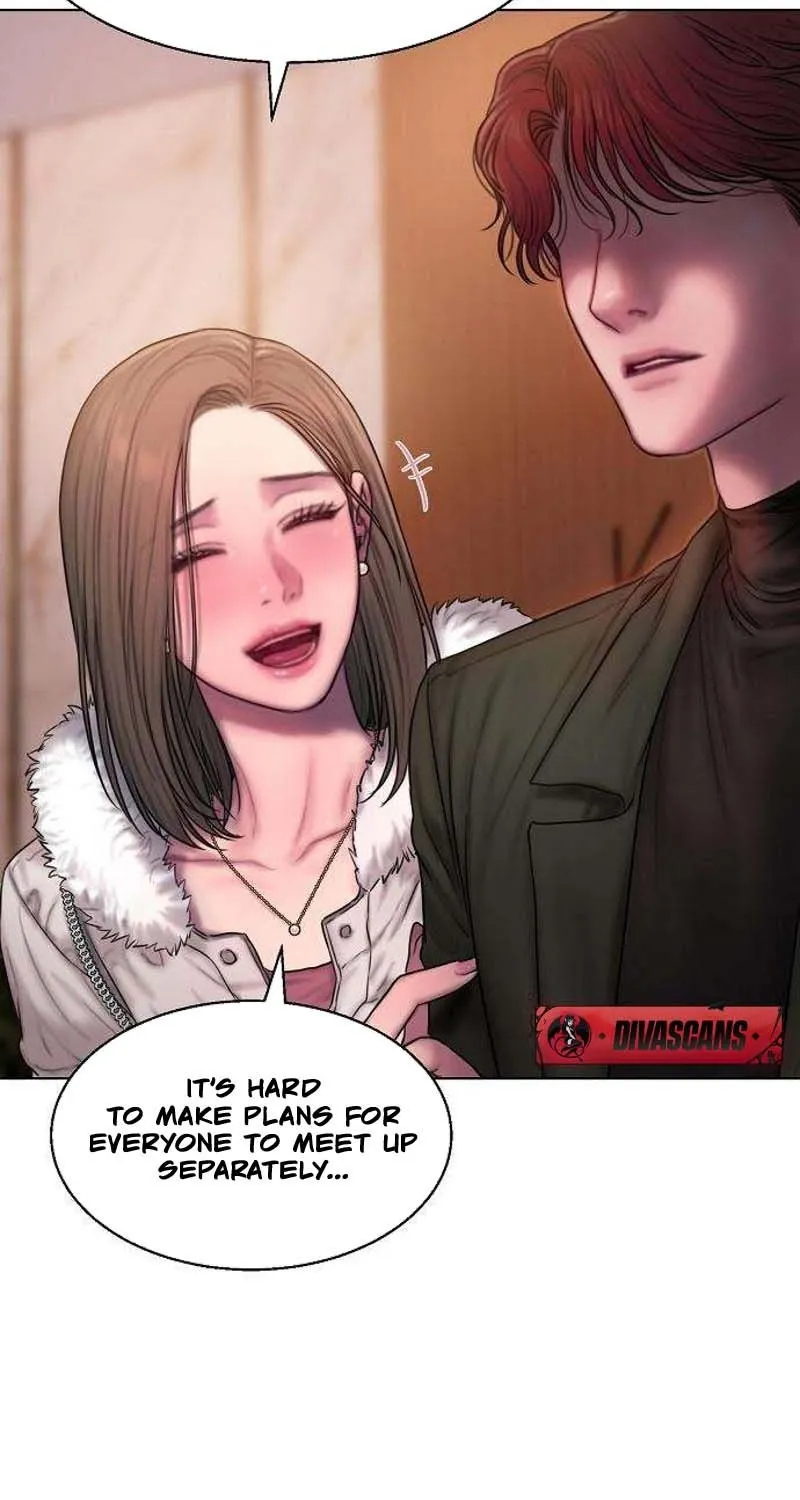 Greedy Chapter 3 page 38 - 