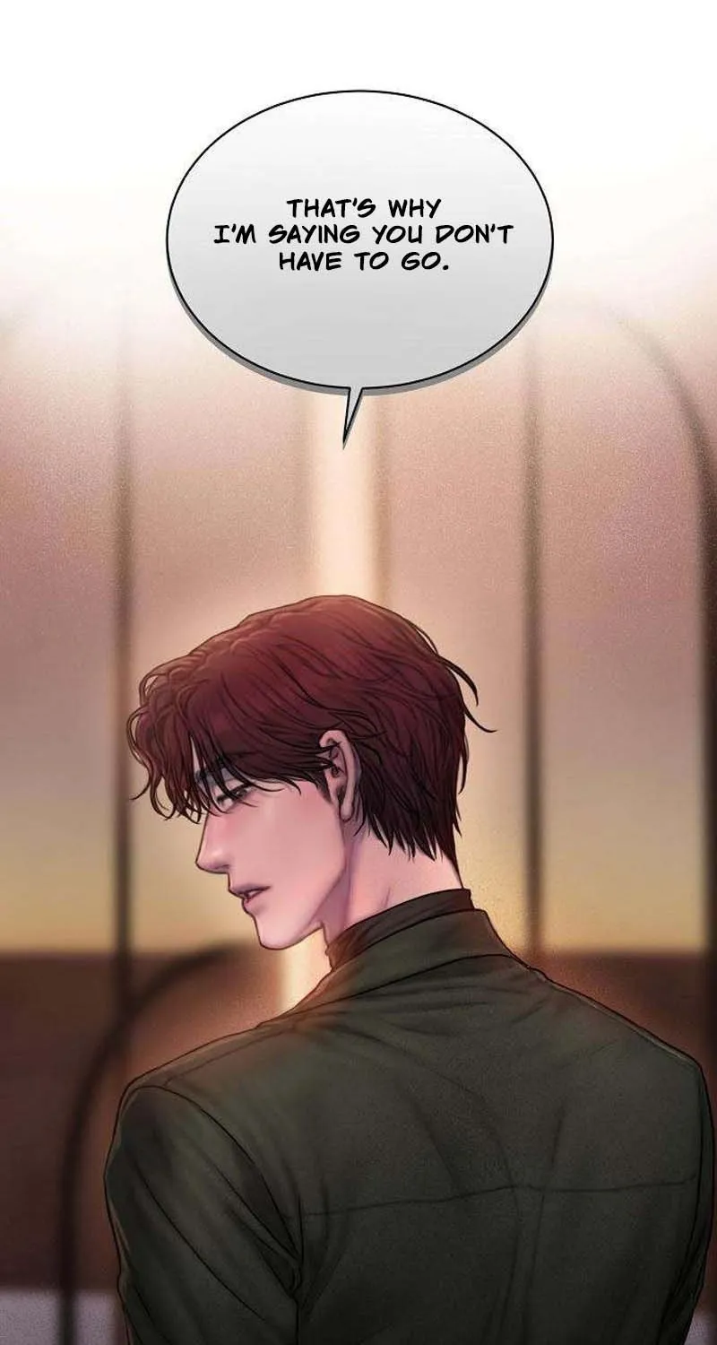 Greedy Chapter 3 page 39 - 