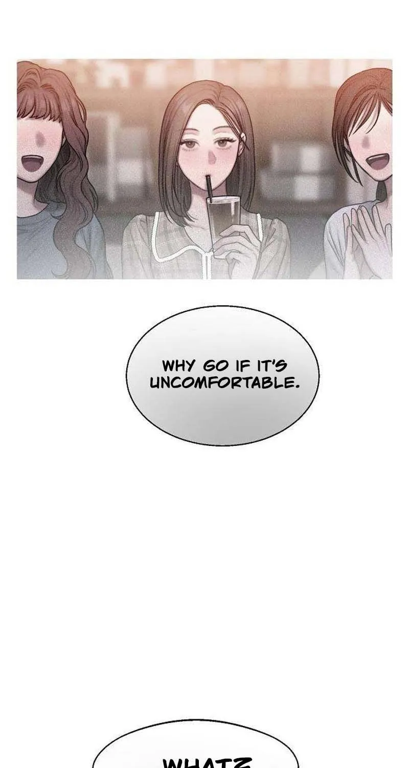 Greedy Chapter 3 page 42 - 