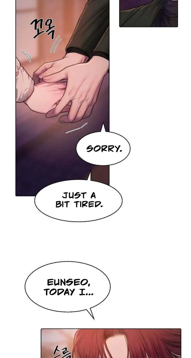 Greedy Chapter 3 page 45 - 