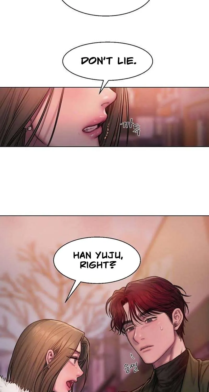 Greedy Chapter 3 page 49 - 