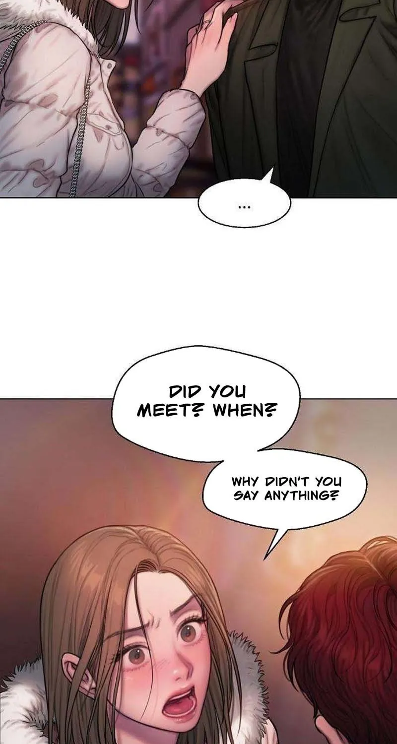 Greedy Chapter 3 page 50 - 