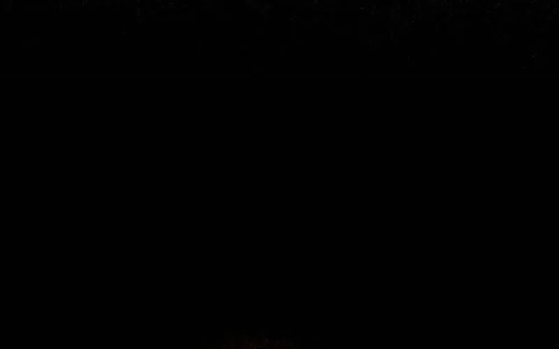 Greedy Chapter 3 page 6 - 
