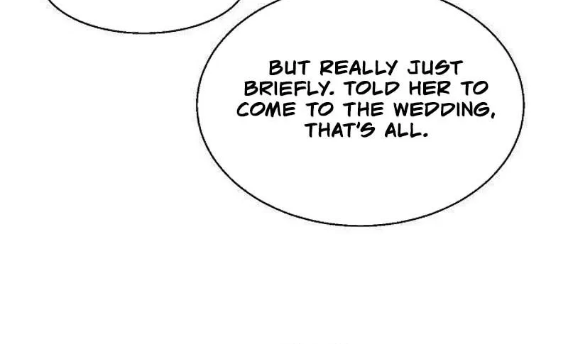 Greedy Chapter 3 page 52 - 