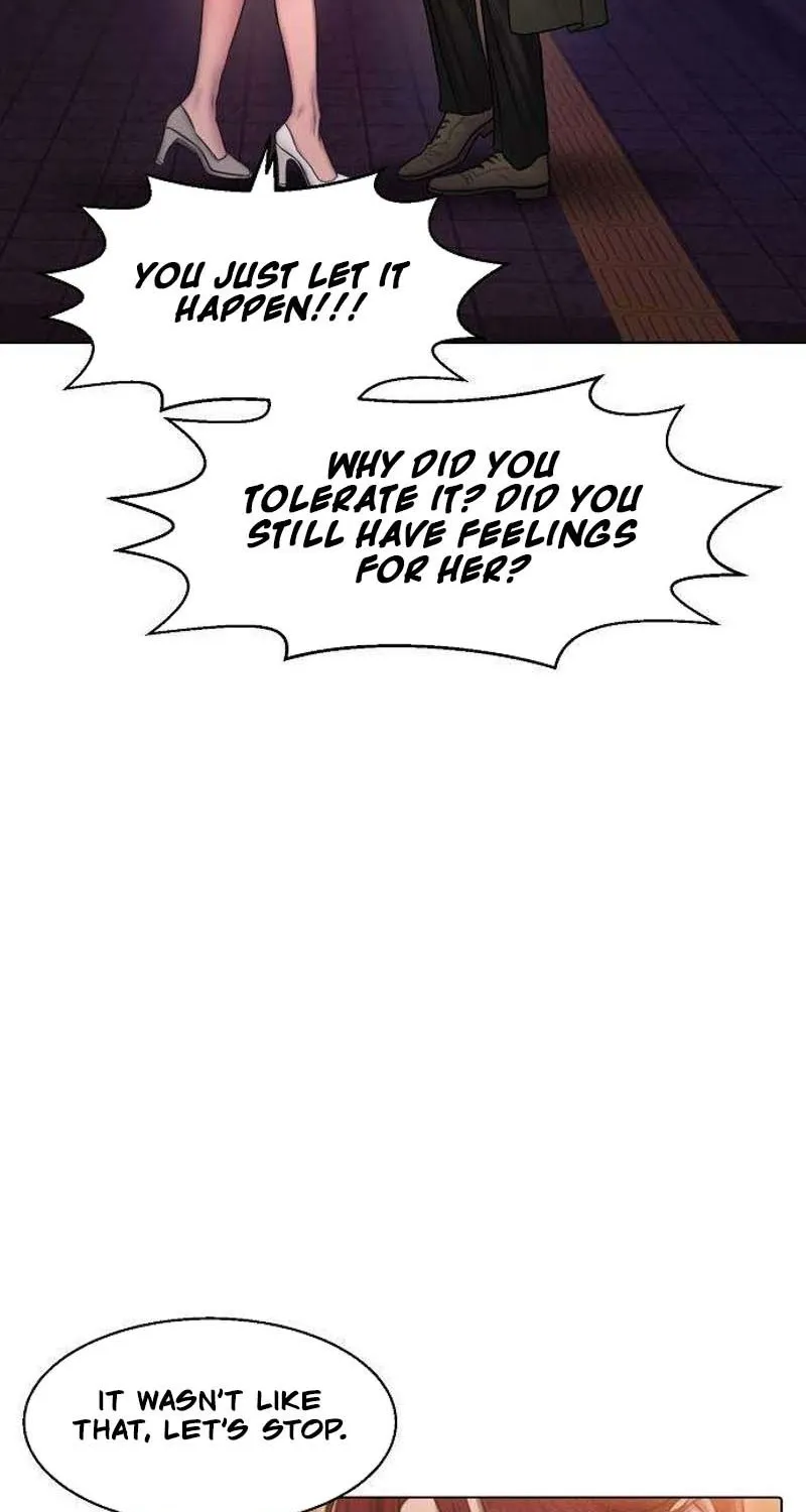 Greedy Chapter 3 page 54 - 