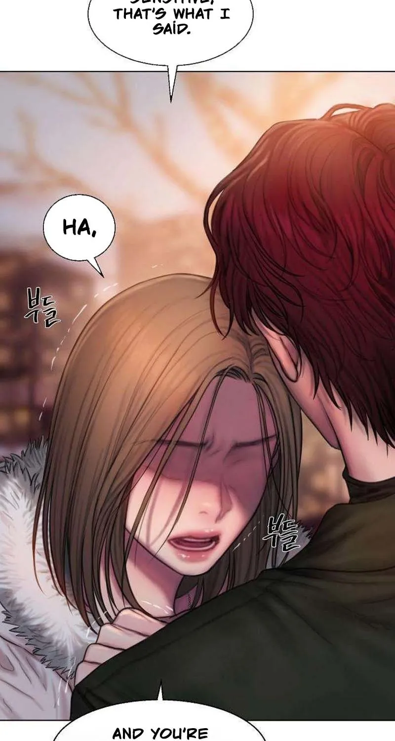 Greedy Chapter 3 page 57 - 