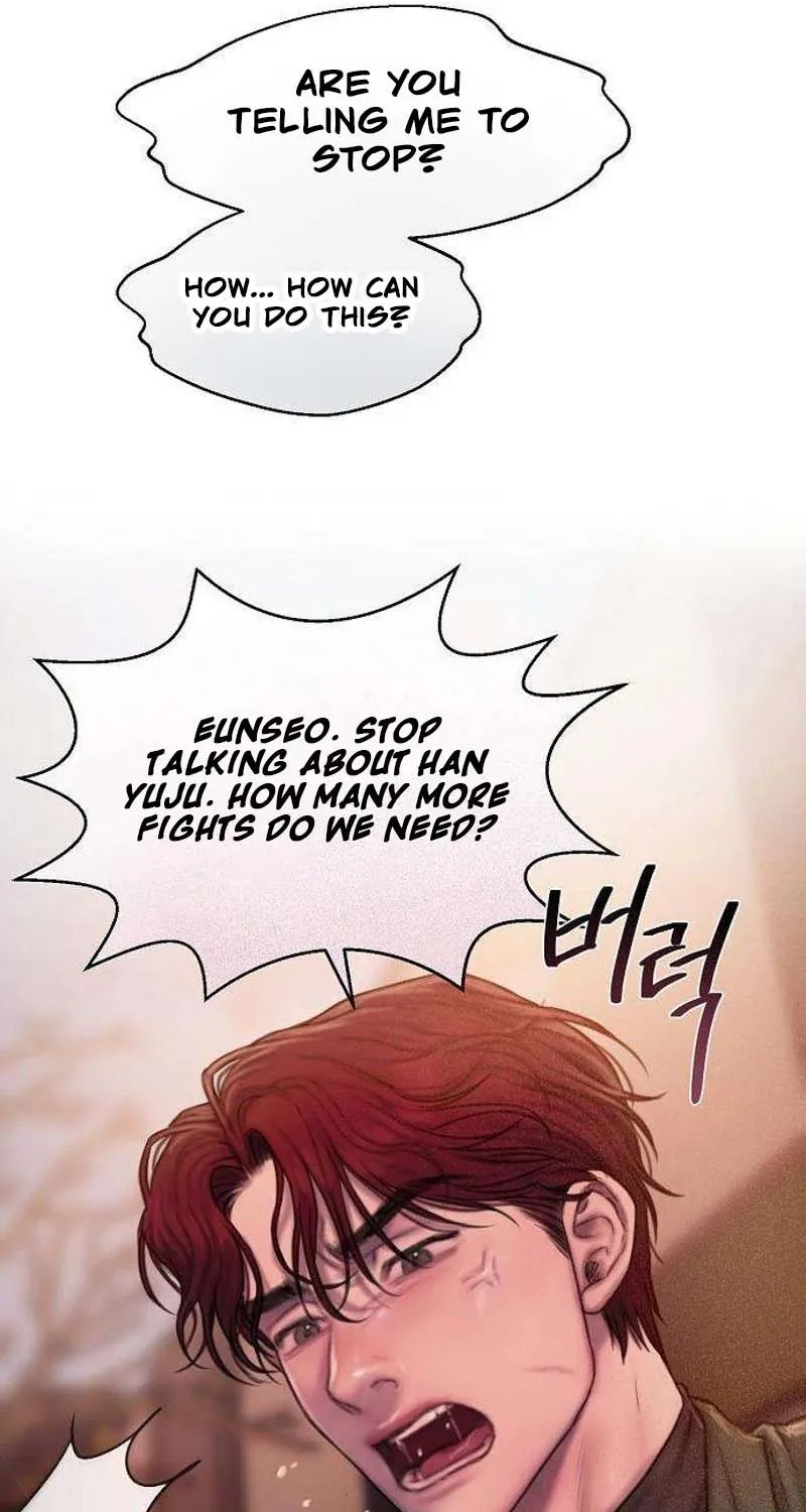 Greedy Chapter 3 page 59 - 
