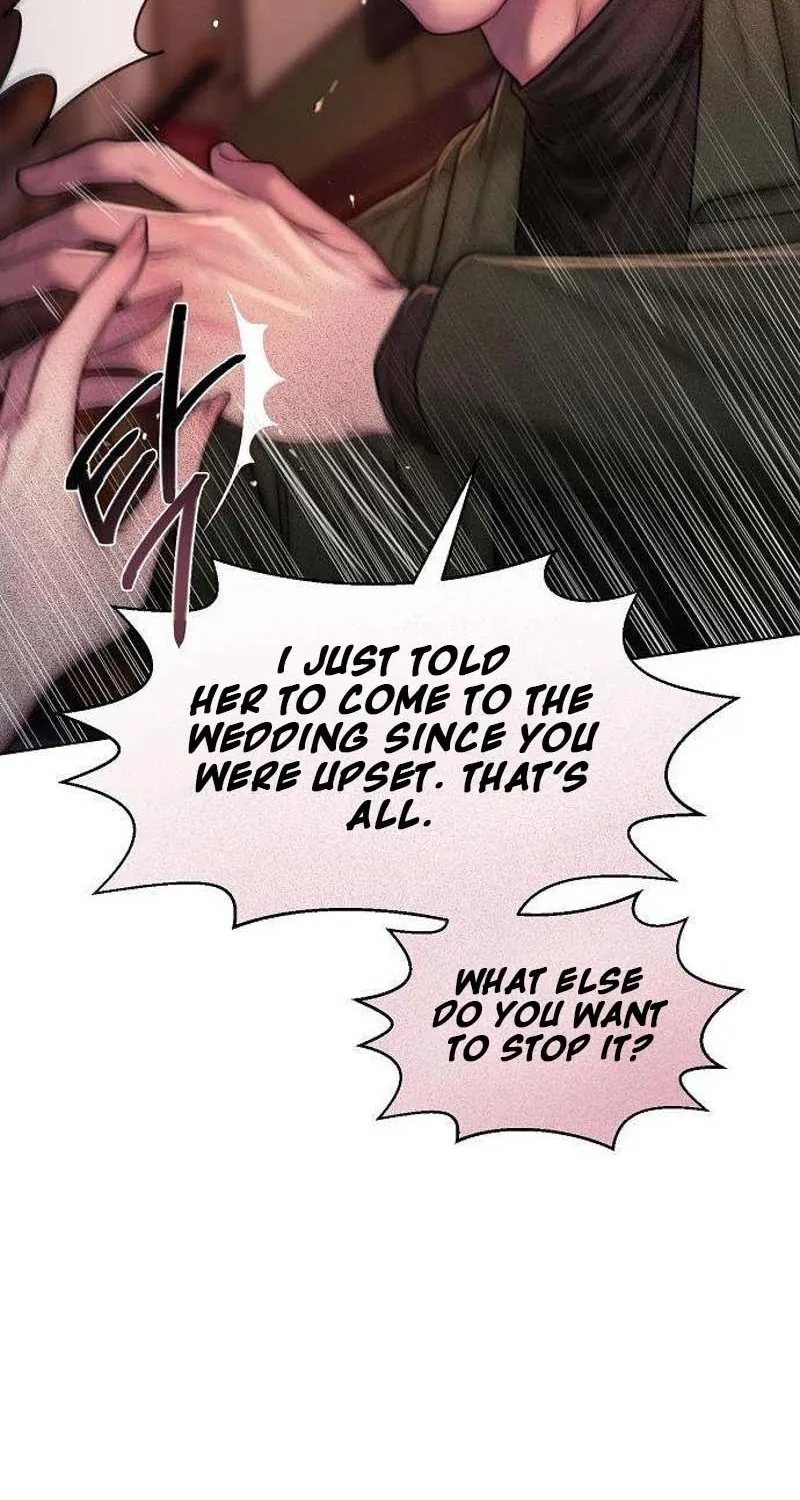 Greedy Chapter 3 page 60 - 