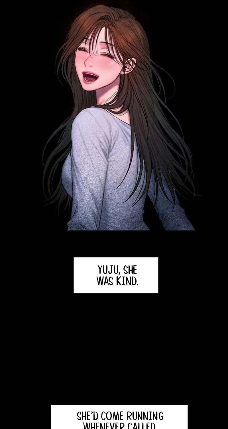 Greedy Chapter 3 page 7 - 