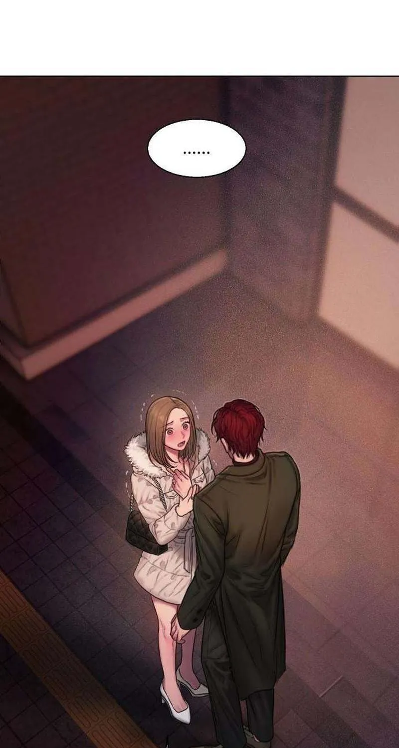 Greedy Chapter 3 page 61 - 