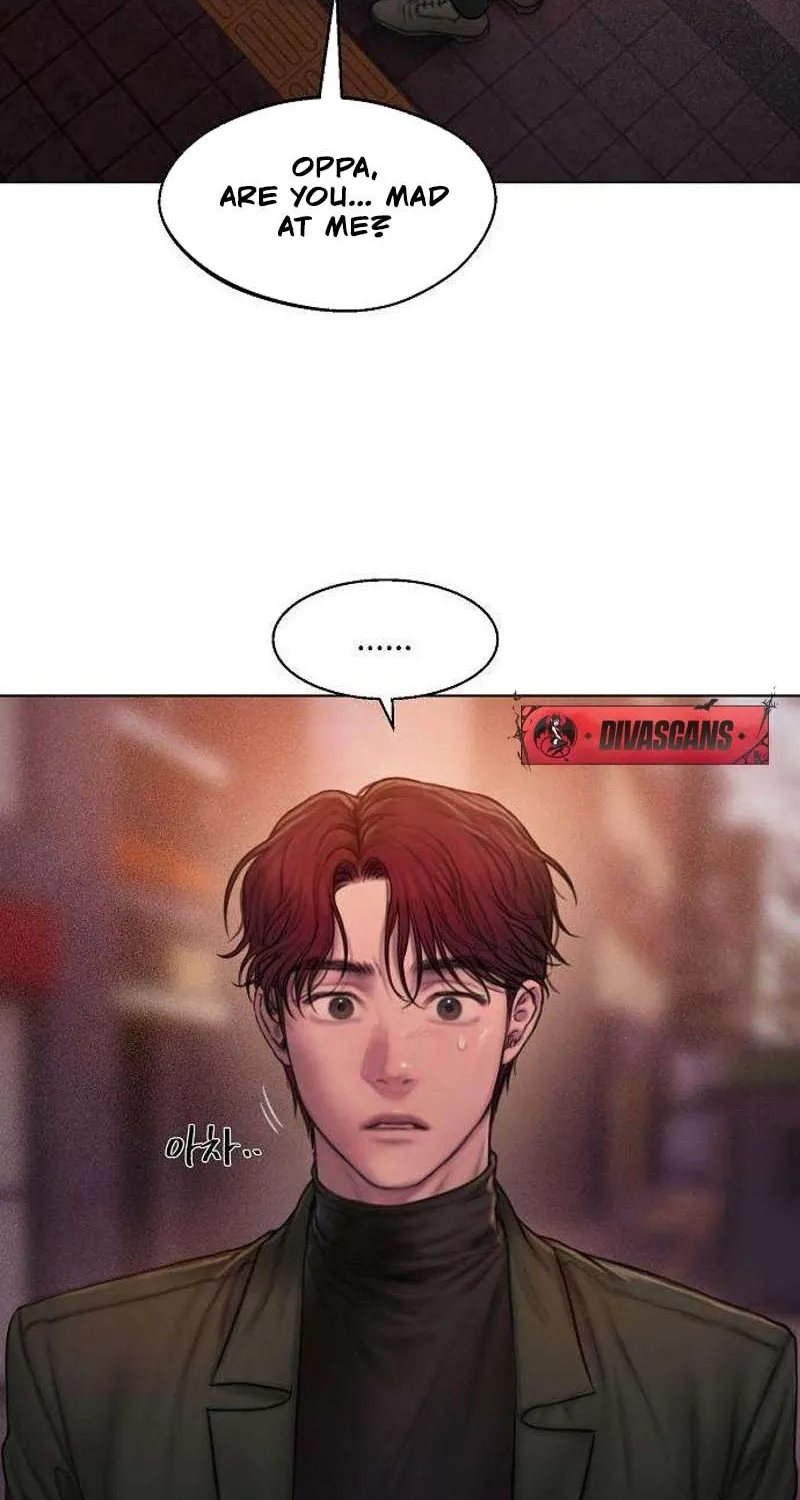 Greedy Chapter 3 page 62 - 