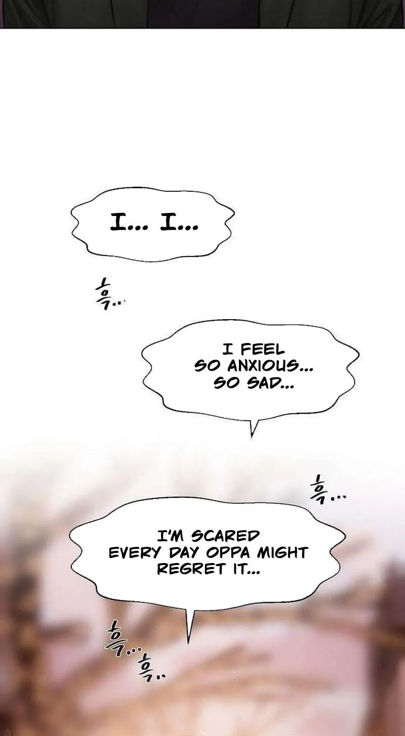Greedy Chapter 3 page 63 - 