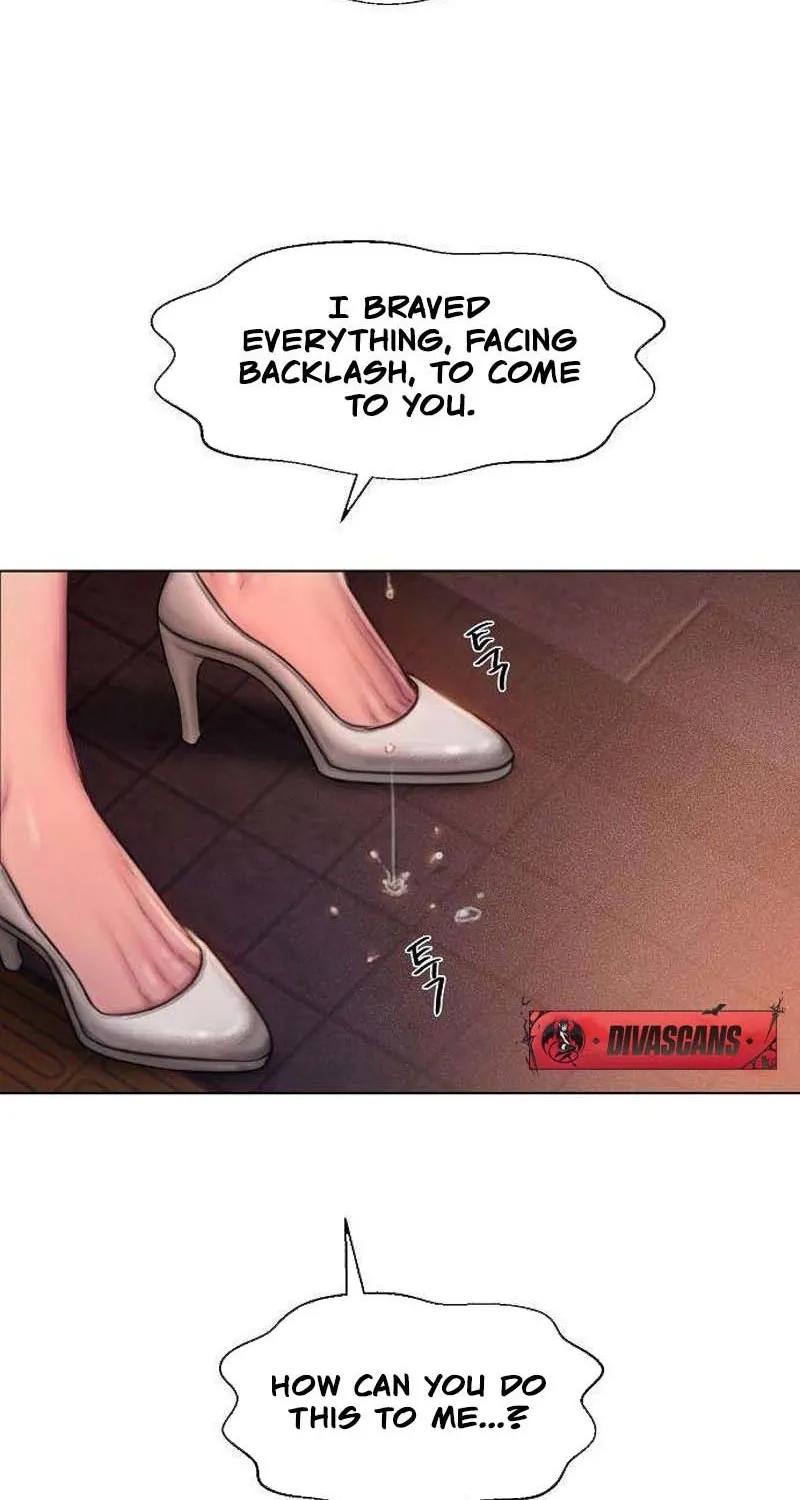 Greedy Chapter 3 page 65 - 