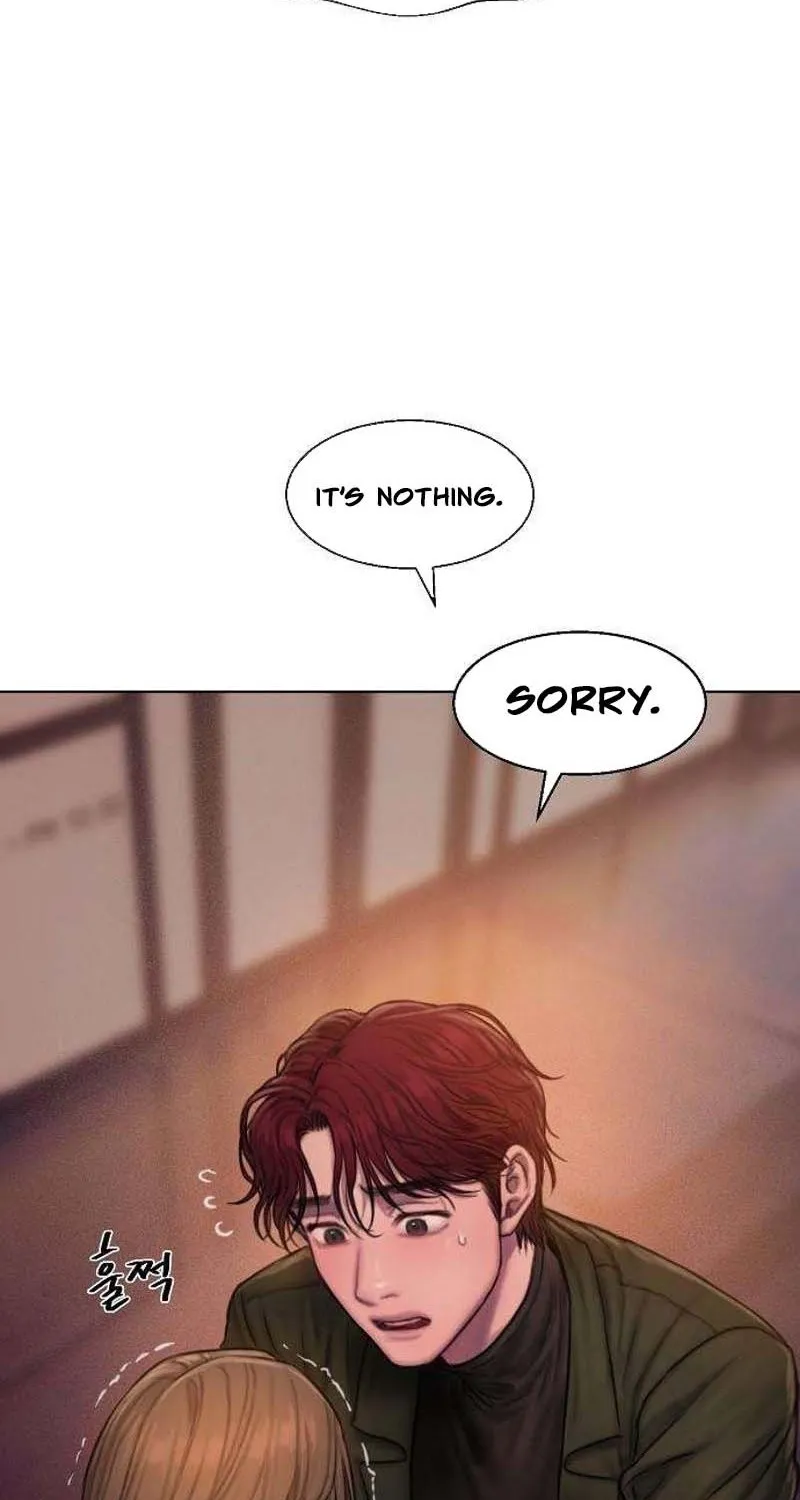 Greedy Chapter 3 page 66 - 