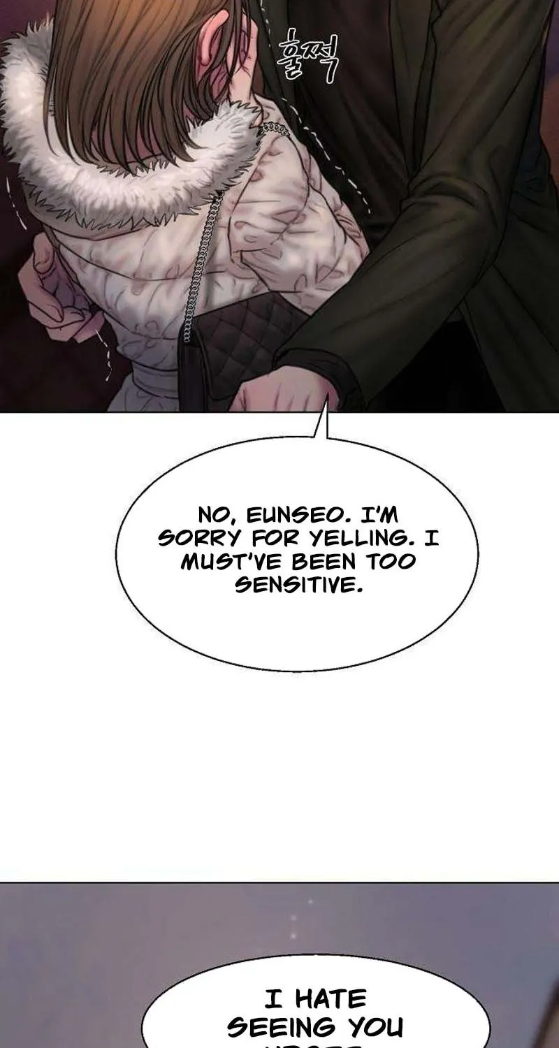 Greedy Chapter 3 page 67 - 
