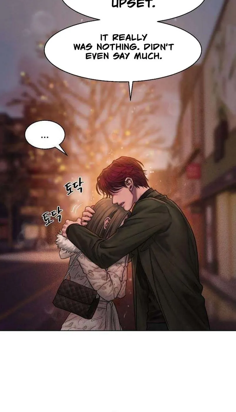 Greedy Chapter 3 page 68 - 