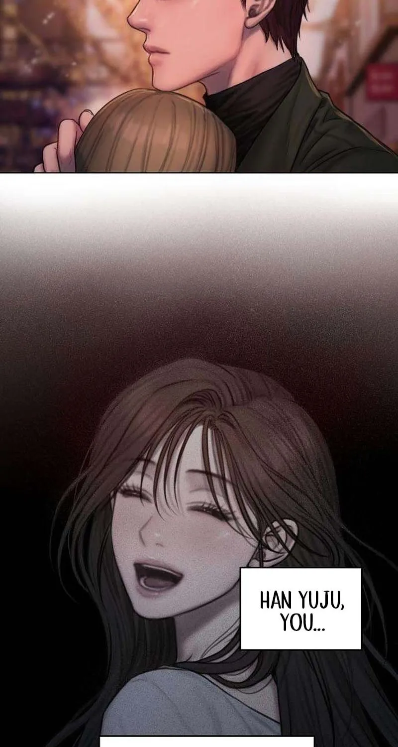 Greedy Chapter 3 page 70 - 