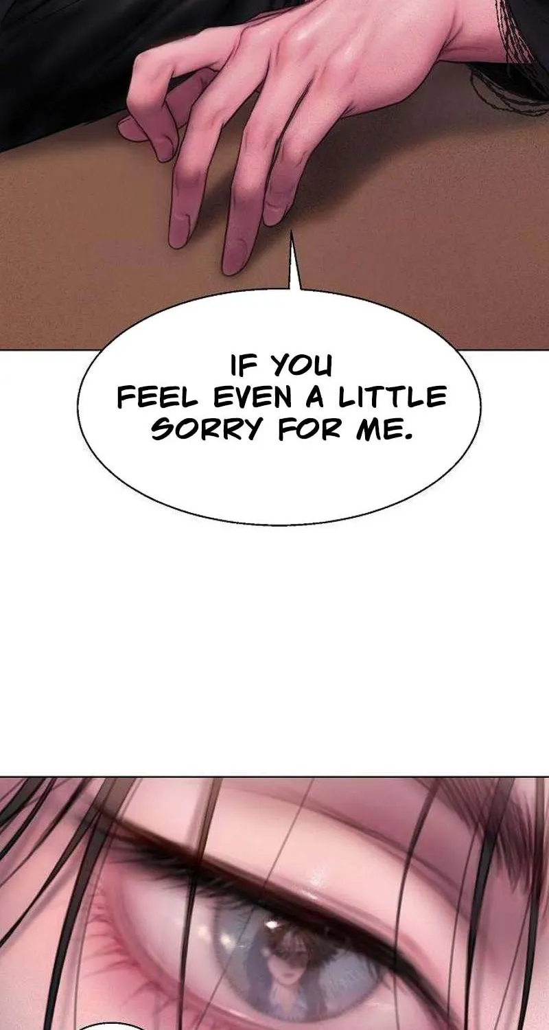 Greedy Chapter 3 page 76 - 