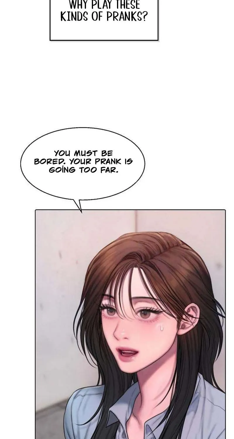 Greedy Chapter 3 page 78 - 