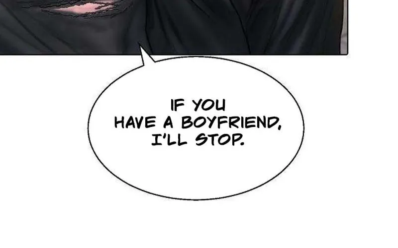 Greedy Chapter 3 page 80 - 
