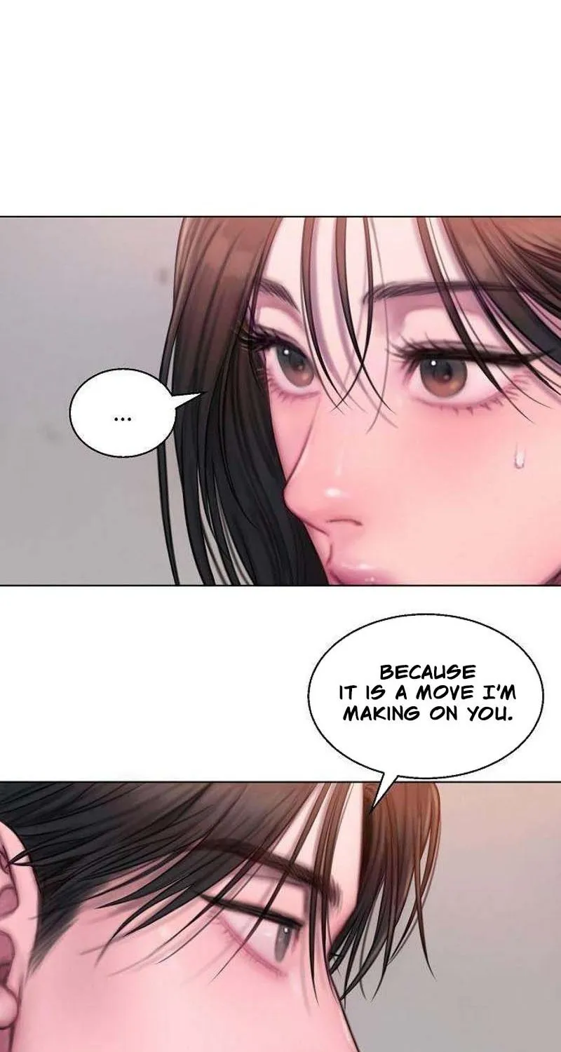 Greedy Chapter 3 page 81 - 