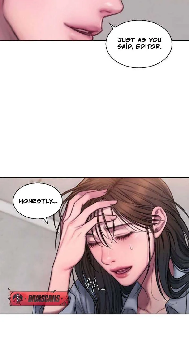 Greedy Chapter 3 page 82 - 