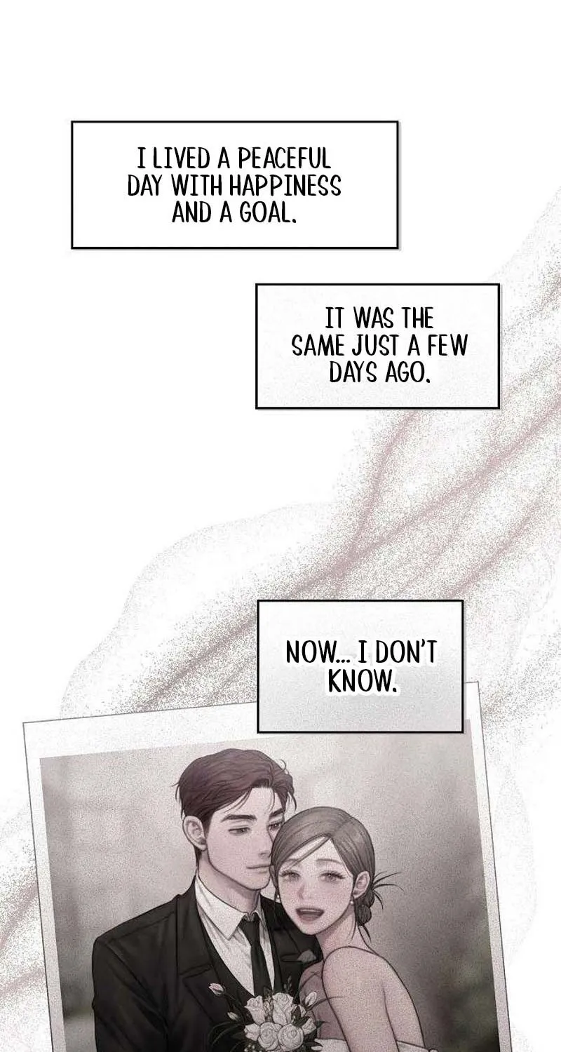 Greedy Chapter 3 page 83 - 