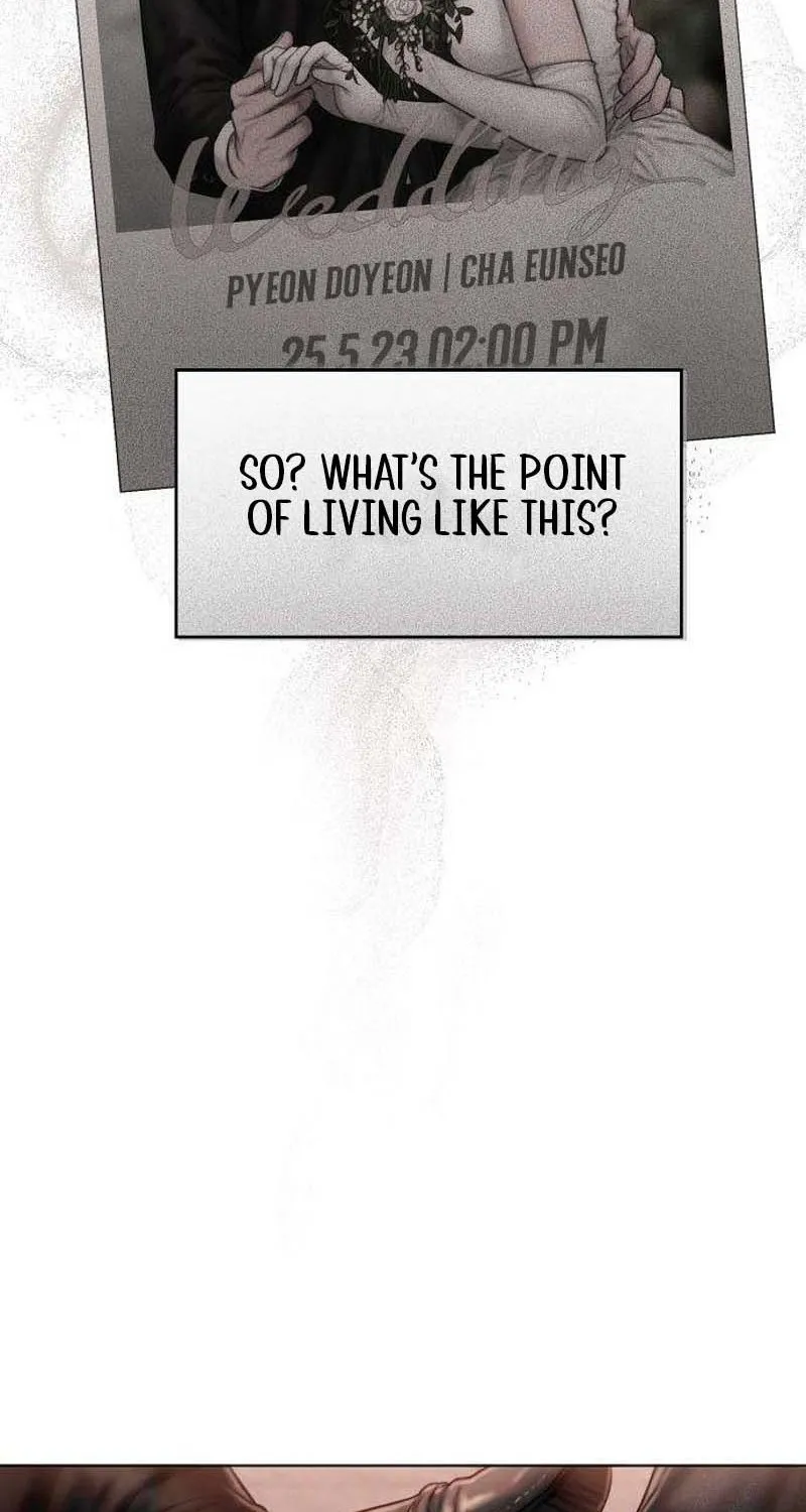 Greedy Chapter 3 page 84 - 