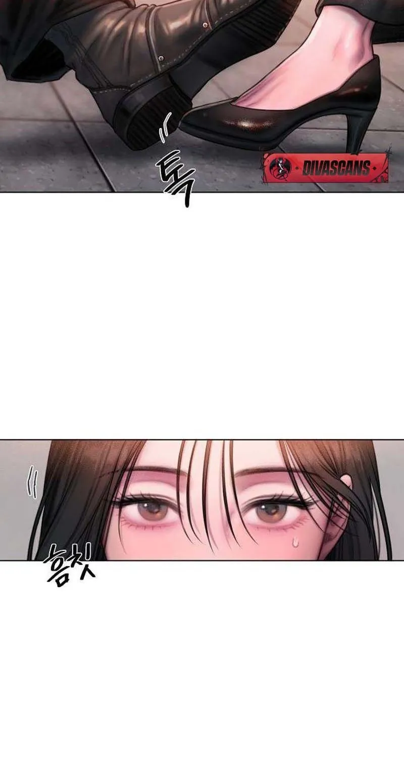 Greedy Chapter 3 page 85 - 