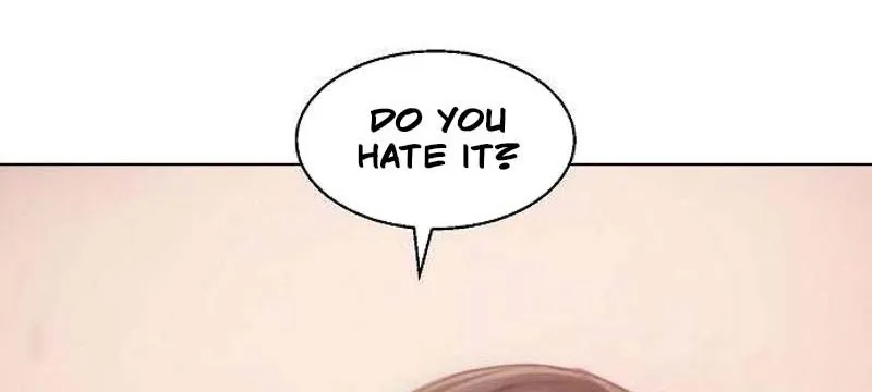 Greedy Chapter 3 page 86 - 