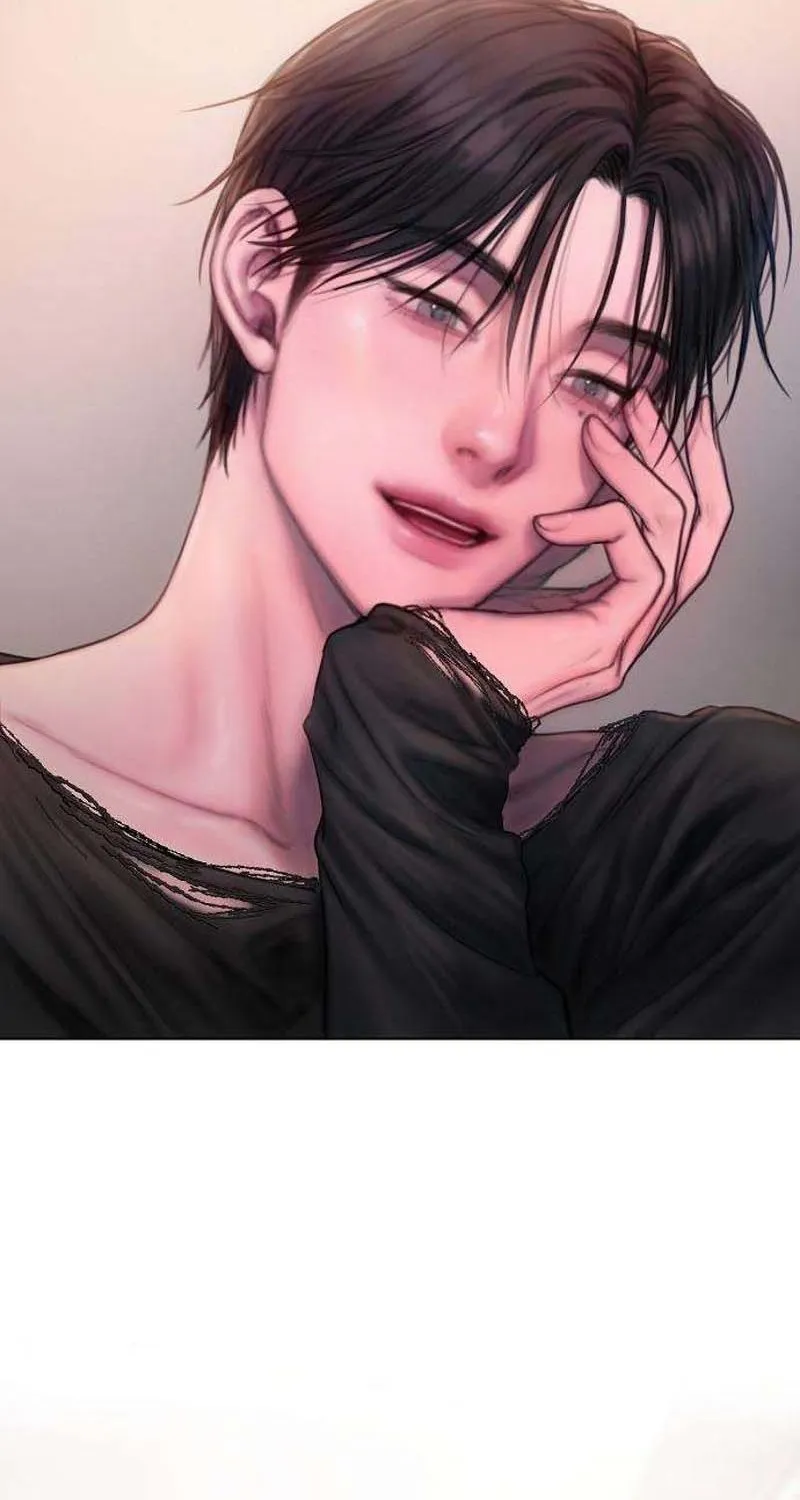 Greedy Chapter 3 page 87 - 