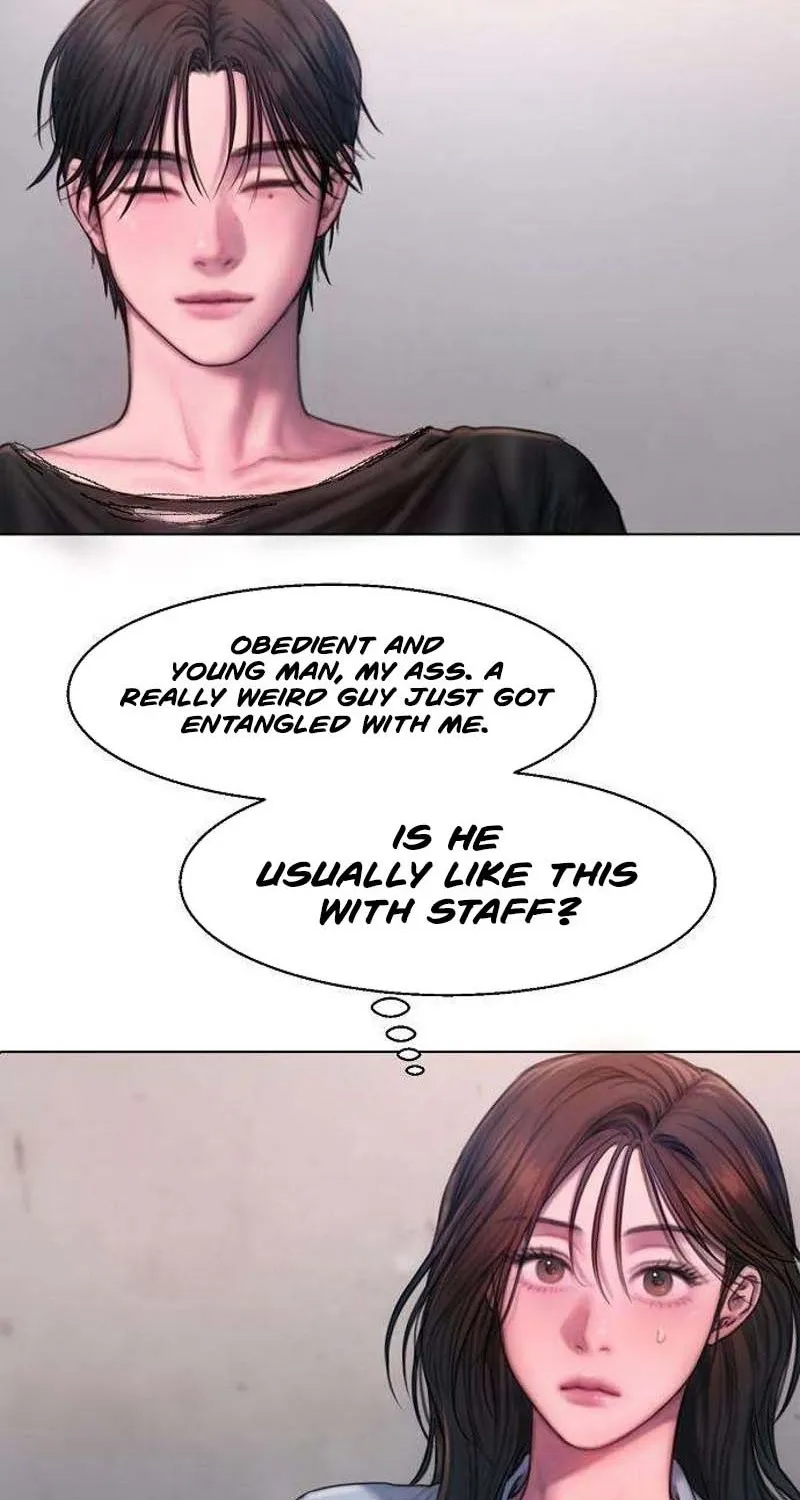 Greedy Chapter 3 page 90 - 