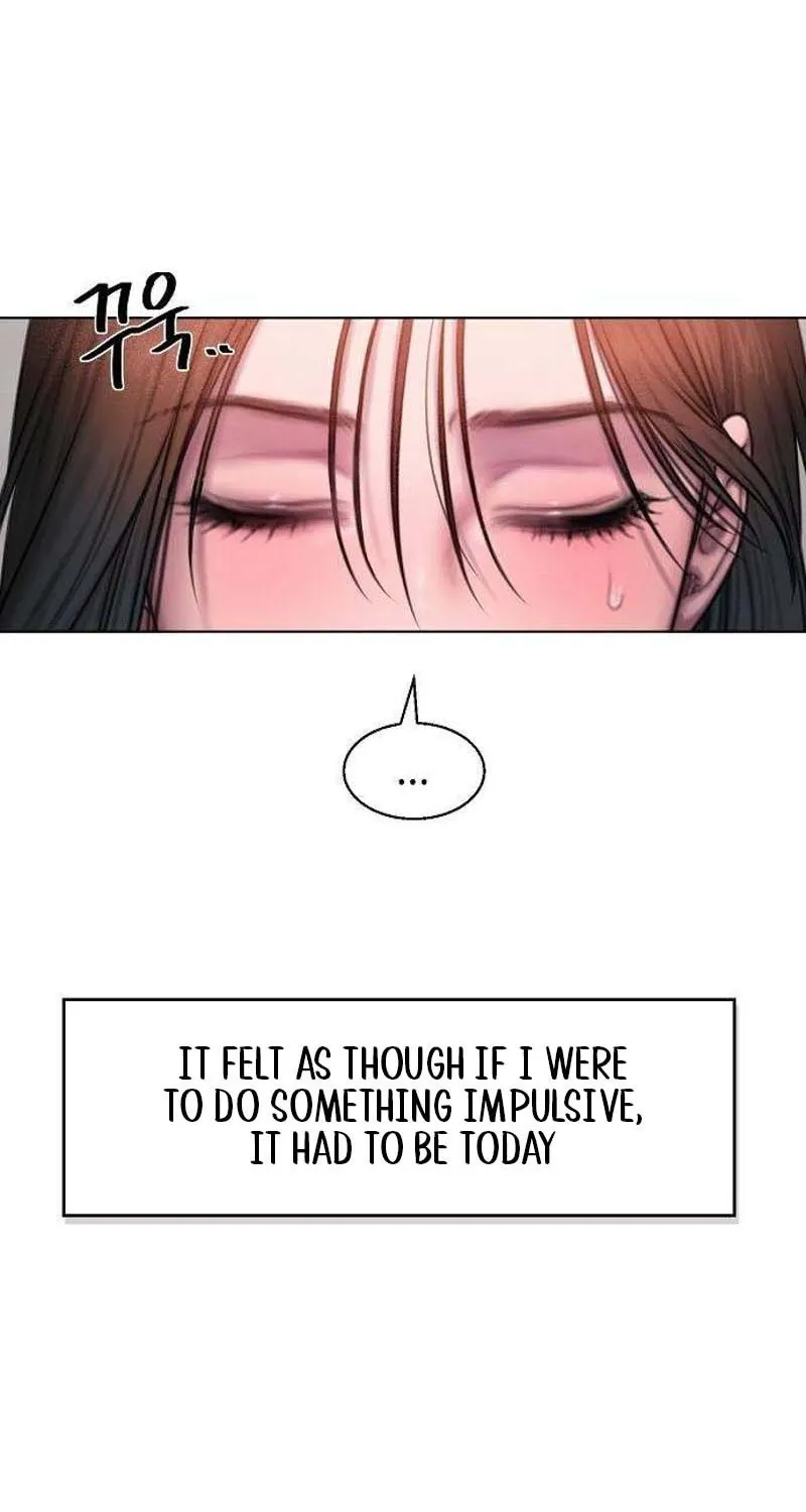 Greedy Chapter 3 page 93 - 