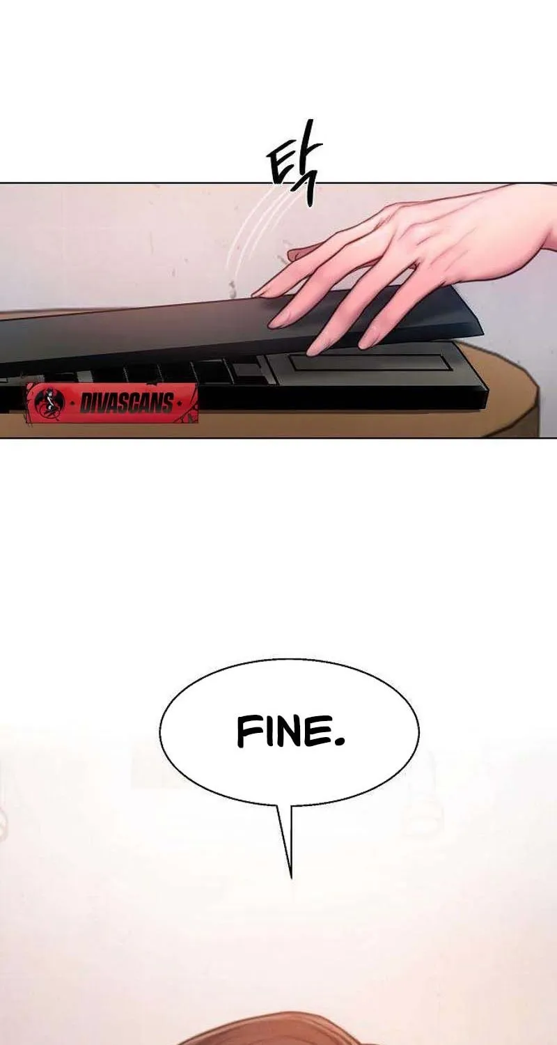 Greedy Chapter 3 page 94 - 