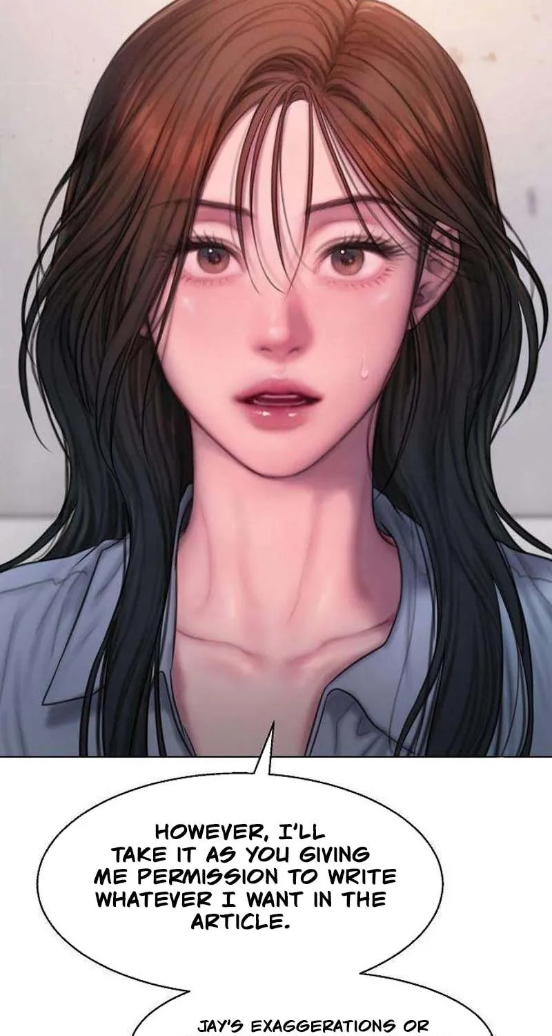 Greedy Chapter 3 page 95 - 