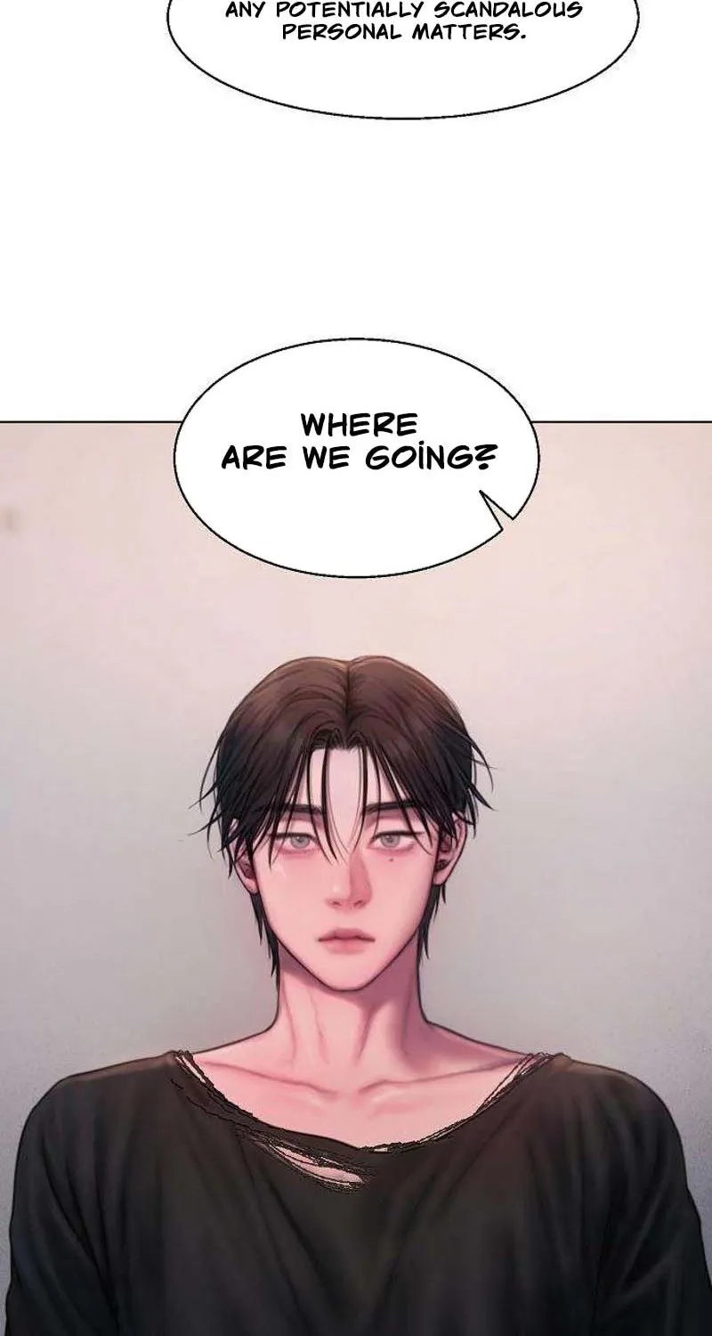 Greedy Chapter 3 page 96 - 