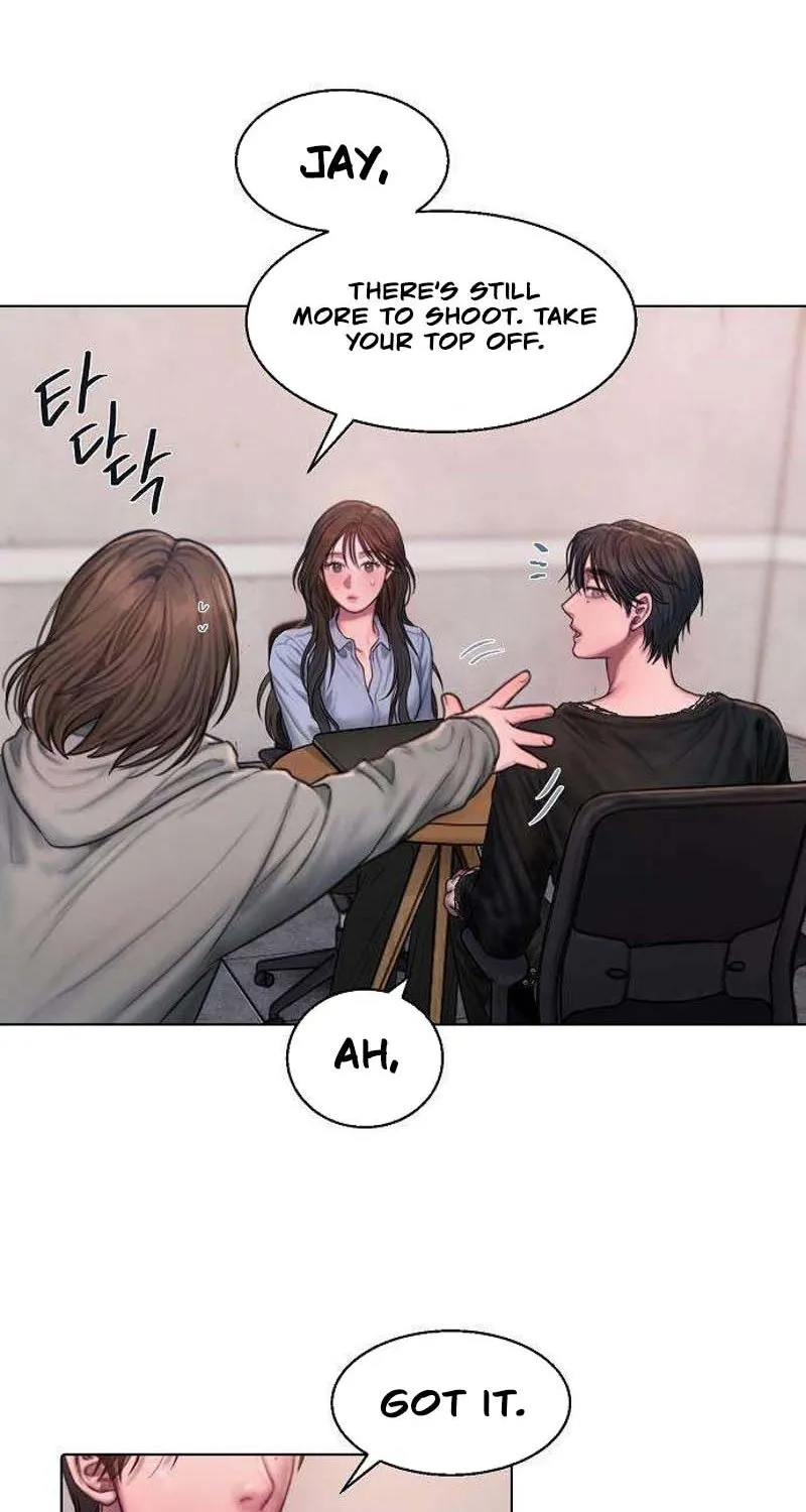 Greedy Chapter 3 page 98 - 