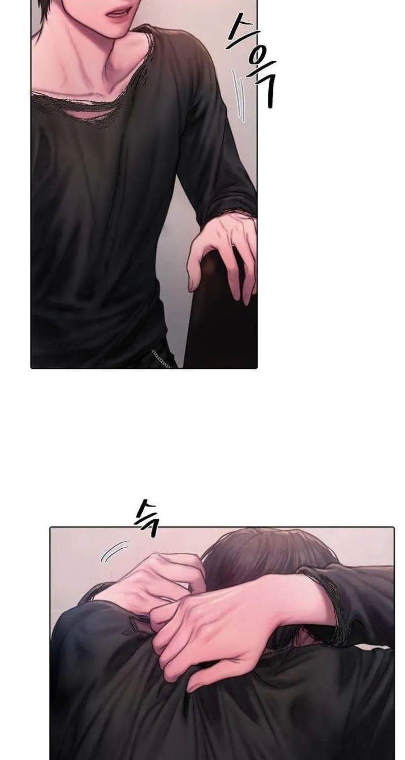 Greedy Chapter 3 page 99 - 