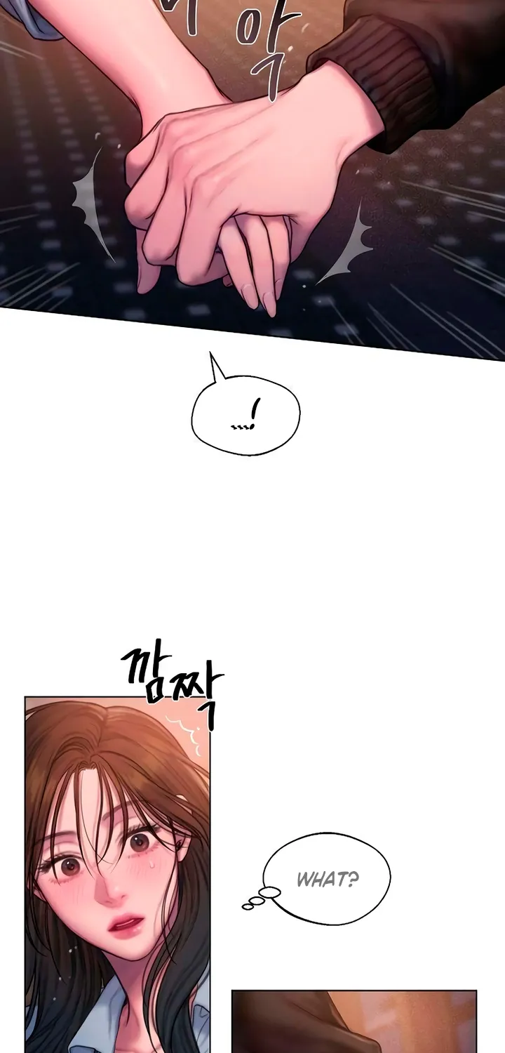 Greedy Chapter 4 page 11 - 