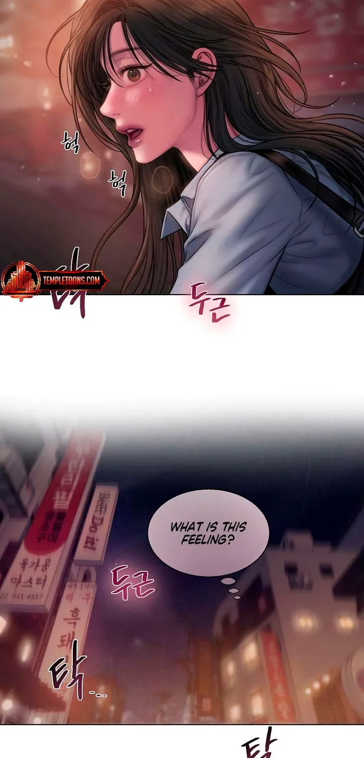 Greedy Chapter 4 page 15 - 