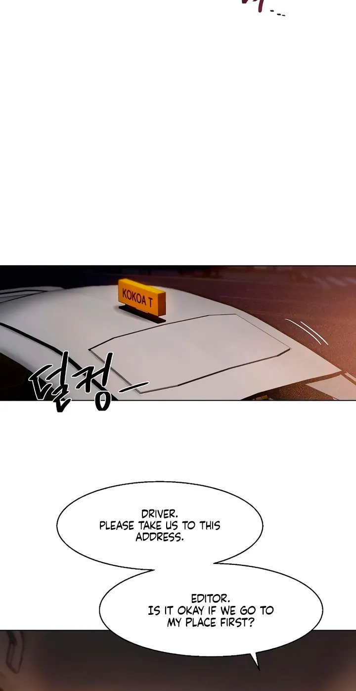 Greedy Chapter 4 page 16 - 