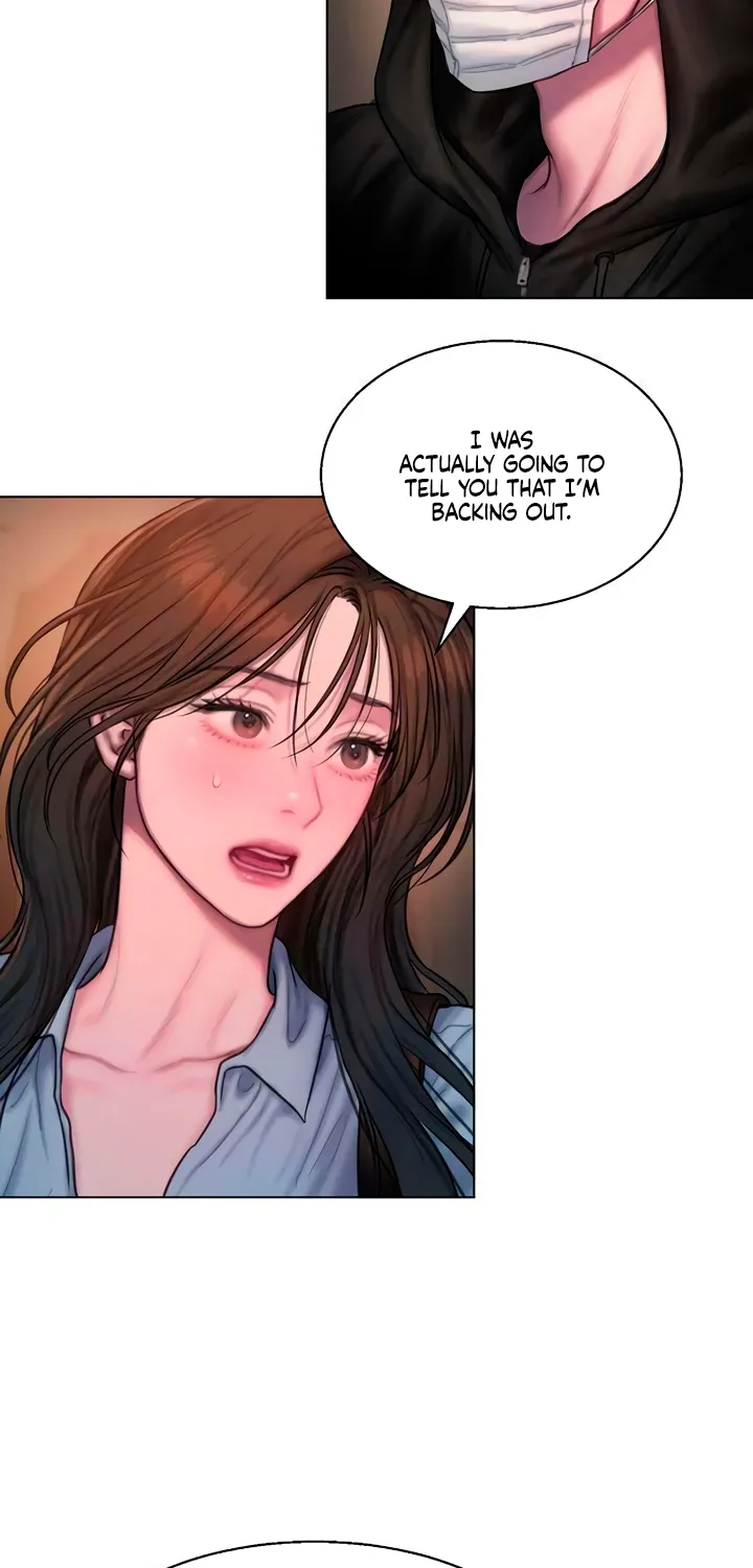 Greedy Chapter 4 page 18 - 
