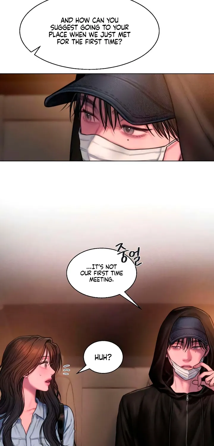 Greedy Chapter 4 page 19 - 