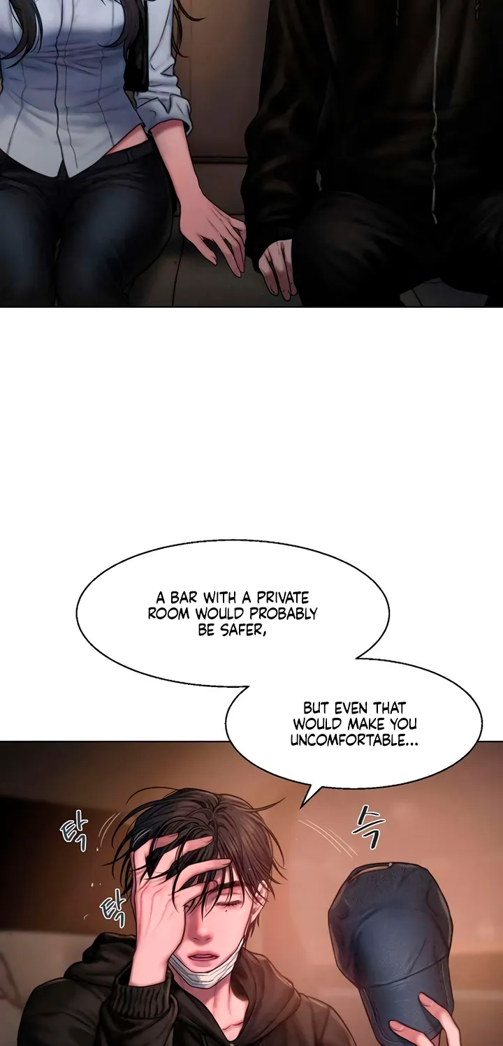 Greedy Chapter 4 page 20 - 