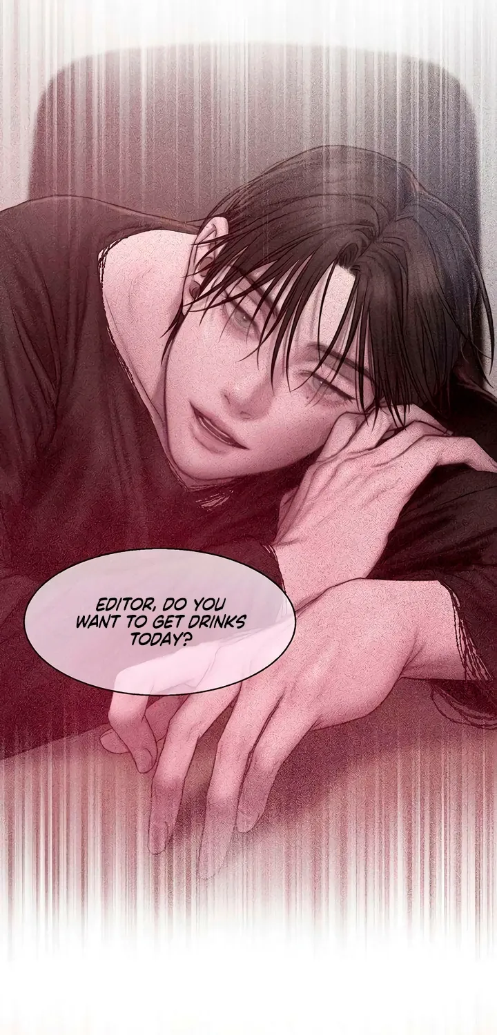 Greedy Chapter 4 page 3 - 